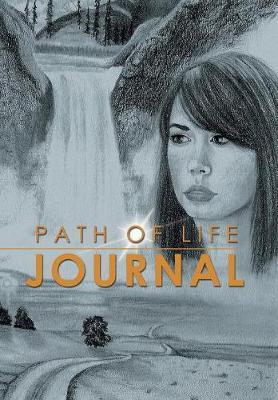 Path of Life Journal
