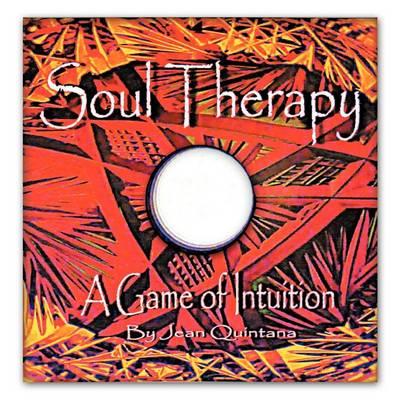 Soul Therapy: A Game of Intuition