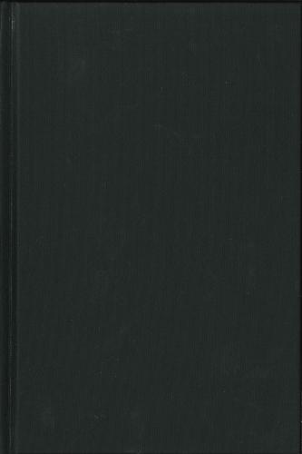 Mexican Migration to the United States: Perspectives from Both Sides of the Border