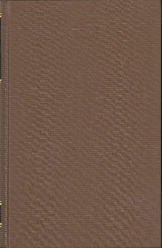 Handbook of Latin American Studies, Vol. 71: Social Sciences