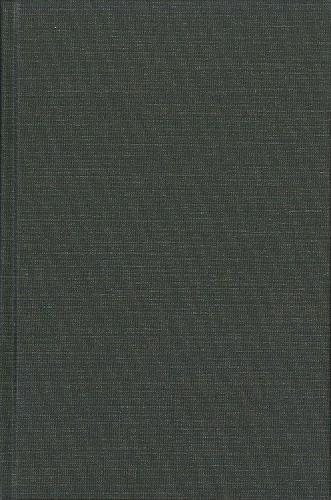 The Senses of Democracy: Perception, Politics, and Culture in Latin America