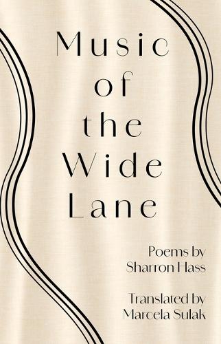 Music of the Wide Lane