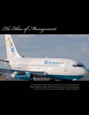 The Ethics of Management