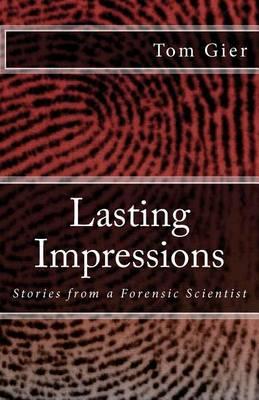 Lasting Impressions