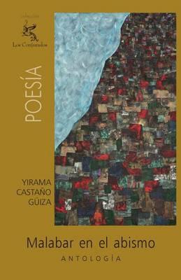 Malabar en el abismo: Antologia