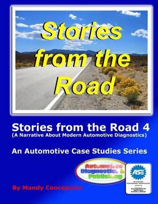 Stories from the Road 4: An Automotive Case Studies Series