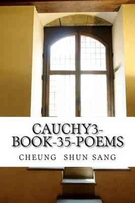 cauchy3-book-35-poems: Hocus-pocus are rights