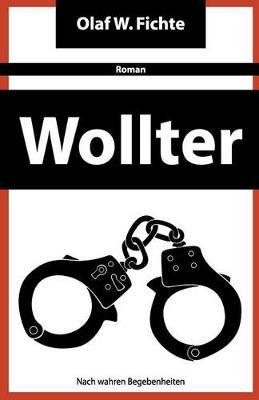 Wollter