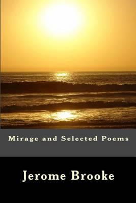 Mirage and Selected Poems