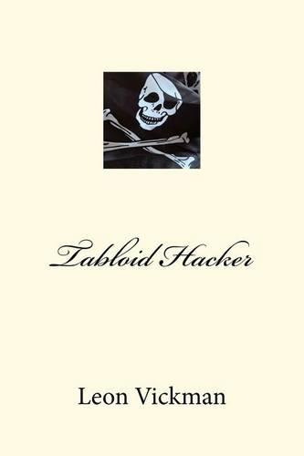Tabloid Hacker