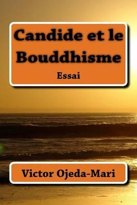 Candide Et Le Bouddhisme