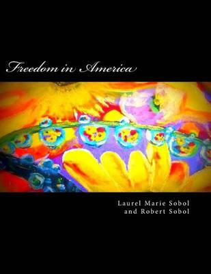Freedom in America