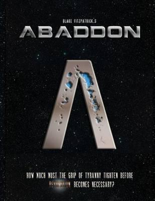 Abaddon