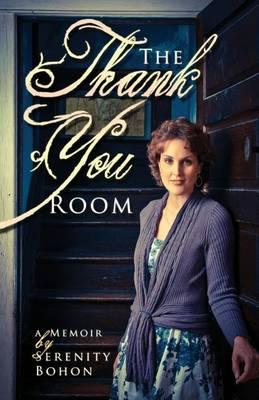 The Thank You Room