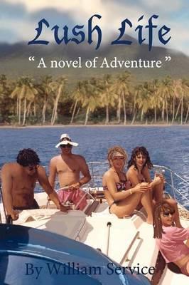 Lush Life