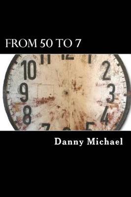 From 50 to 7: When the Bullied Becomes the Bully