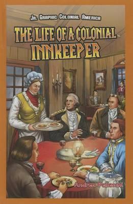 The Life of a Colonial Innkeeper