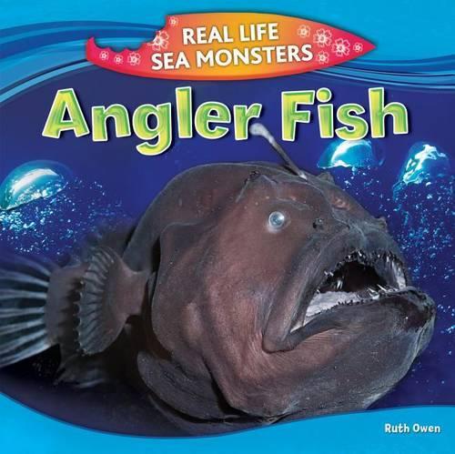 Anglerfish