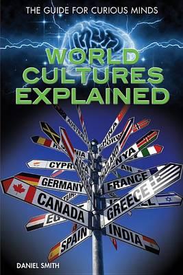 World Cultures Explained