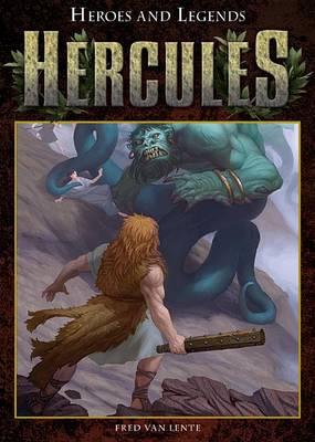 Hercules