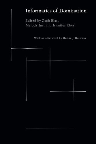 Informatics of Domination