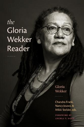 The Gloria Wekker Reader