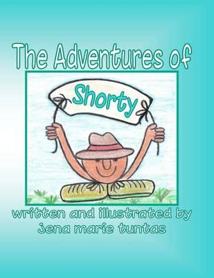 The Adventures of Shorty