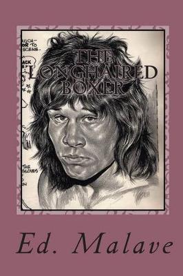 The Longhaired Boxer