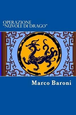 Operazione  Nuvole di Drago