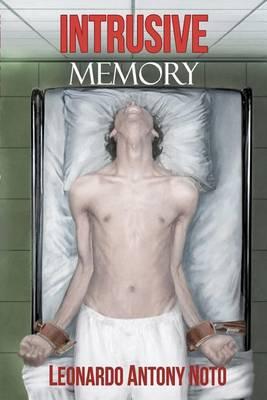 Intrusive Memory