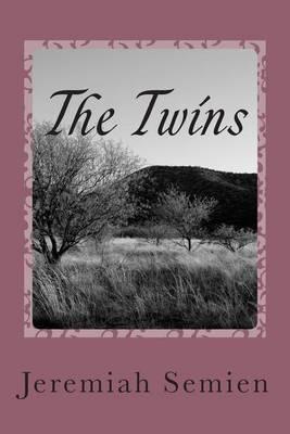 The Twins: The New Comers