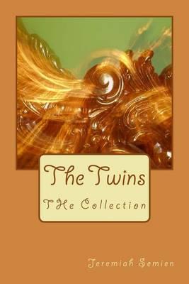 The Twins: THe Collection