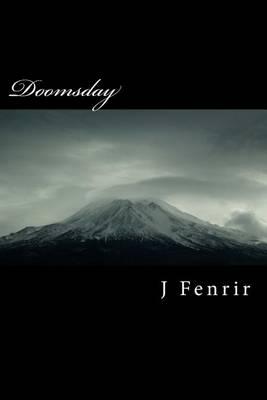 Doomsday