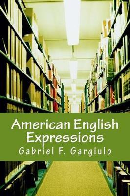 American English Expressions: Recent Expressions - Business and Office Expressions