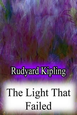 The Light That Failed