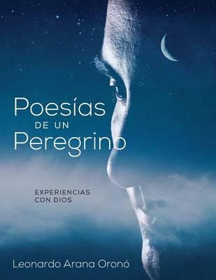 Poesias de Un Peregrino