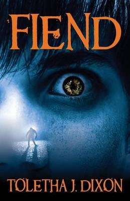 Fiend