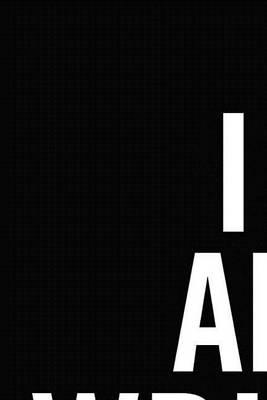 I Will Always Write Back Lib/E: How One Letter Changed Two Lives