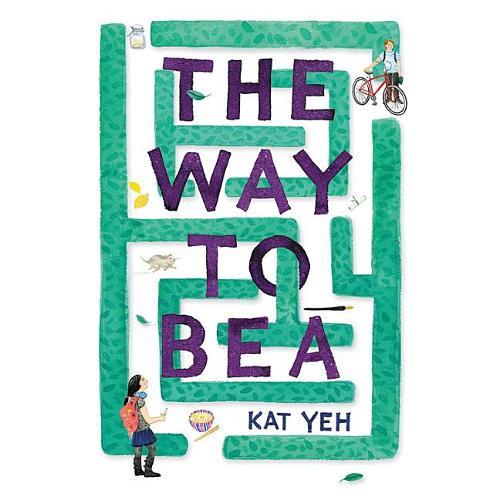 The Way to Bea