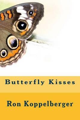 Butterfly Kisses