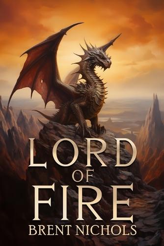 Lord of Fire