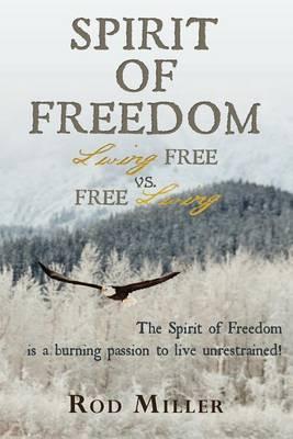 The Spirit of Freedom: Capitalism vs. Socialism