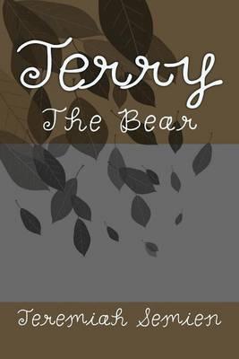 Jerry: The Bear