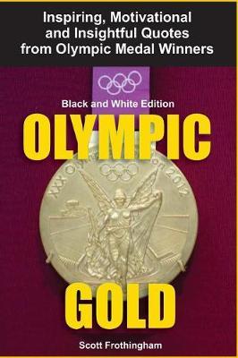Olympic Gold