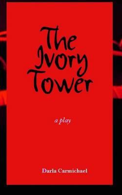 The Ivory Tower
