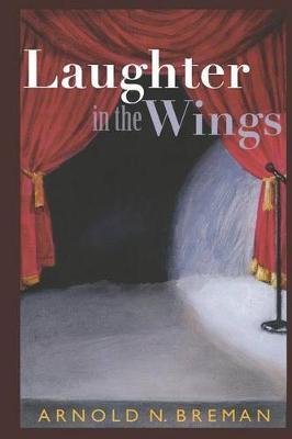 Laughter In The Wings