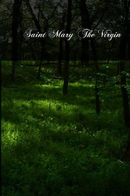 Saint Mary The Virgin