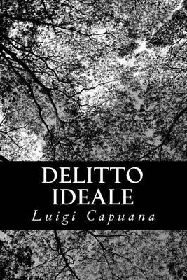 Delitto ideale