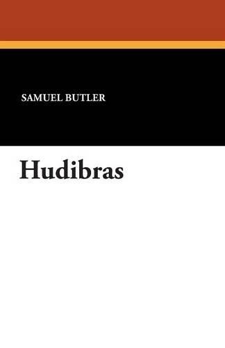 Hudibras