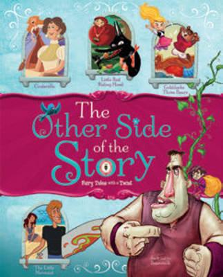 The Other Side of the Story